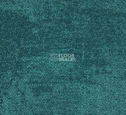 Ковровая плитка Interface Composure 4169066 Abyss фото 1 | FLOORDEALER